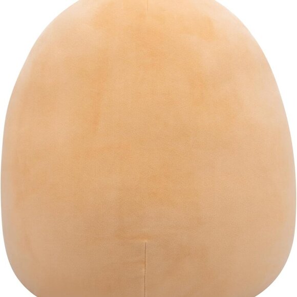 Squishmallows 8” Original Sanda Margherita Pizza - BRAND NEW - Picture 3 of 9